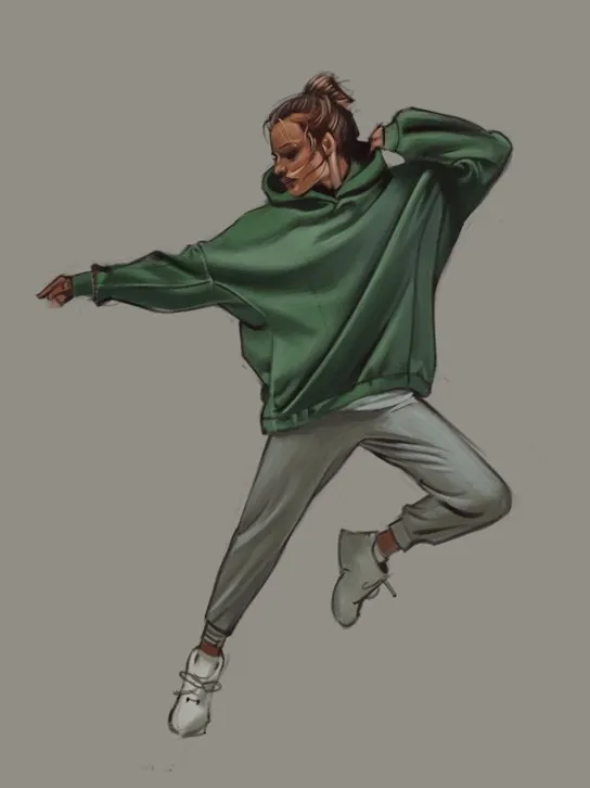 Dance