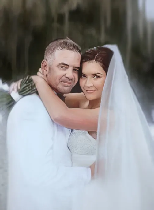 Marriage