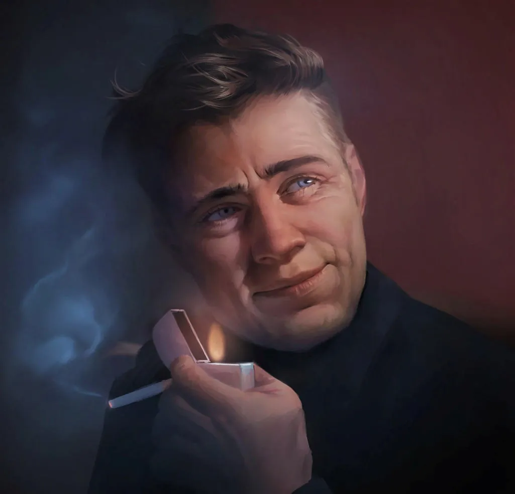 Roger Reno