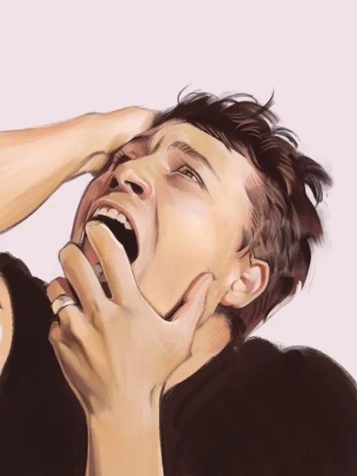 Stress