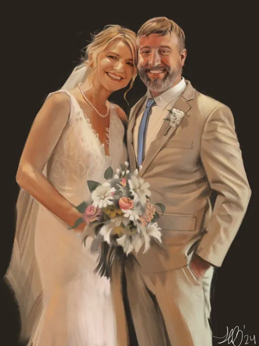 Wedding